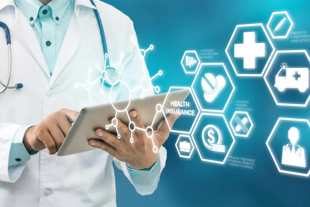 kostenloser preisvergleich für die PKV Private Krankenversicherung Vergleichstool sparen sofort Vergleichrechner und Tarifrechner