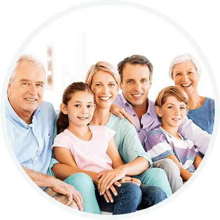 PKV Preisvergleich - Private Krankenversicherungen Preisvergleich kostenlos