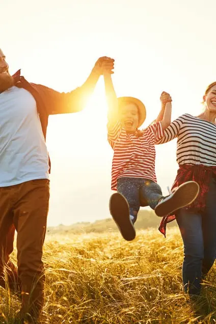 Private Krankenversicherung Preisvergleich