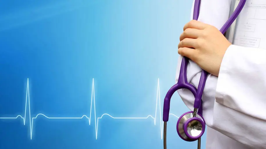 Private Krankenversicherung Preisvergleich PKV Vergleichsrechner