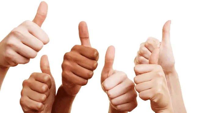 Private Krankenversicherung Preisvergleich PKV Zufriedene Kunden